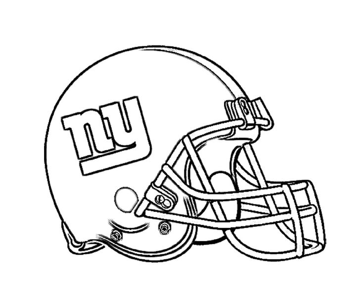 736x568 Dallas Cowboys Coloring Pages Helmet