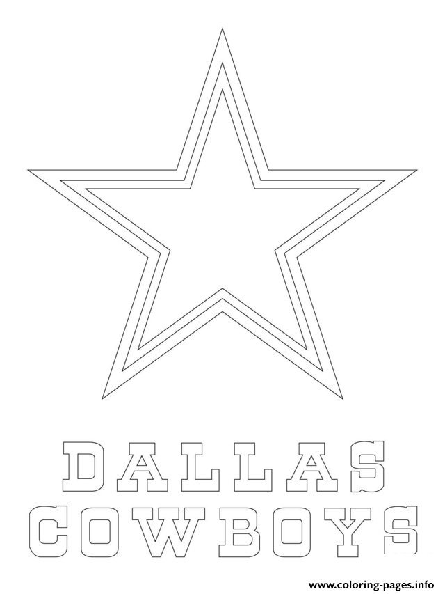 640x853 Dallas Cowboys Coloring Pages Inspirational Pro Football Helmet
