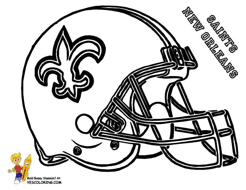 792x612 Dallas Cowboys Coloring Pages New Dallas Cowboy Helmet Coloring