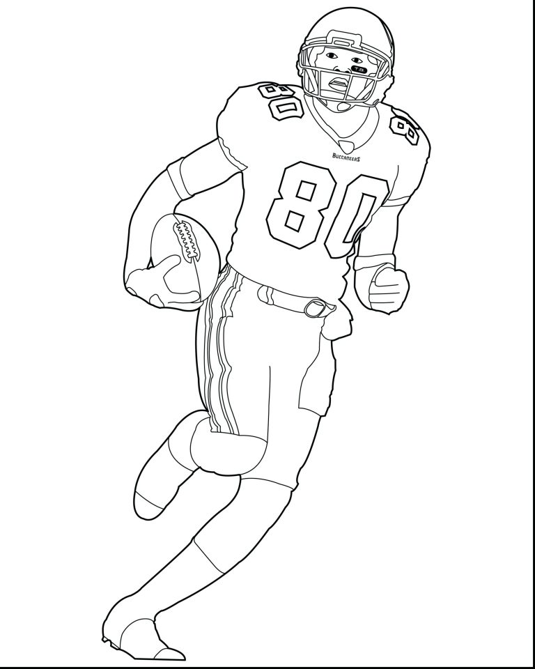 768x960 Dallas Cowboys Para Colorear Para Imprimir