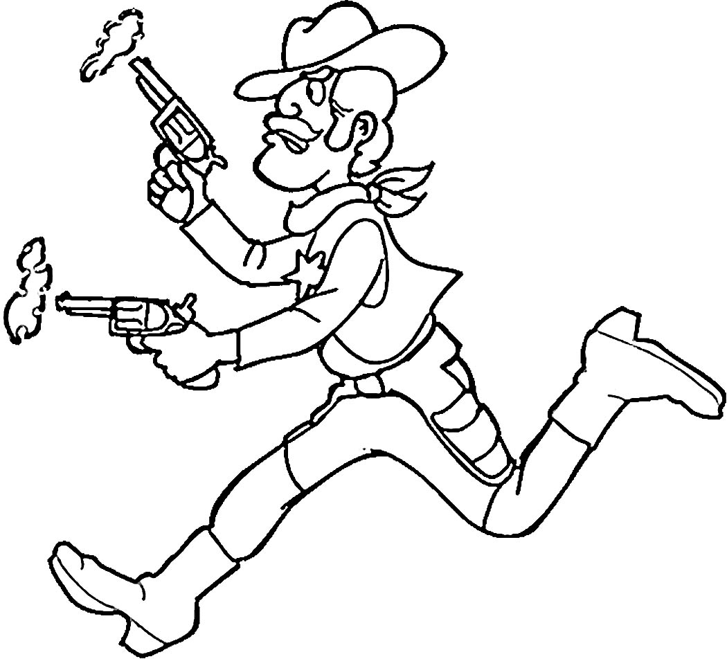 1050x952 Dallas Cowboys Helmet Coloring Pages Printable To Print