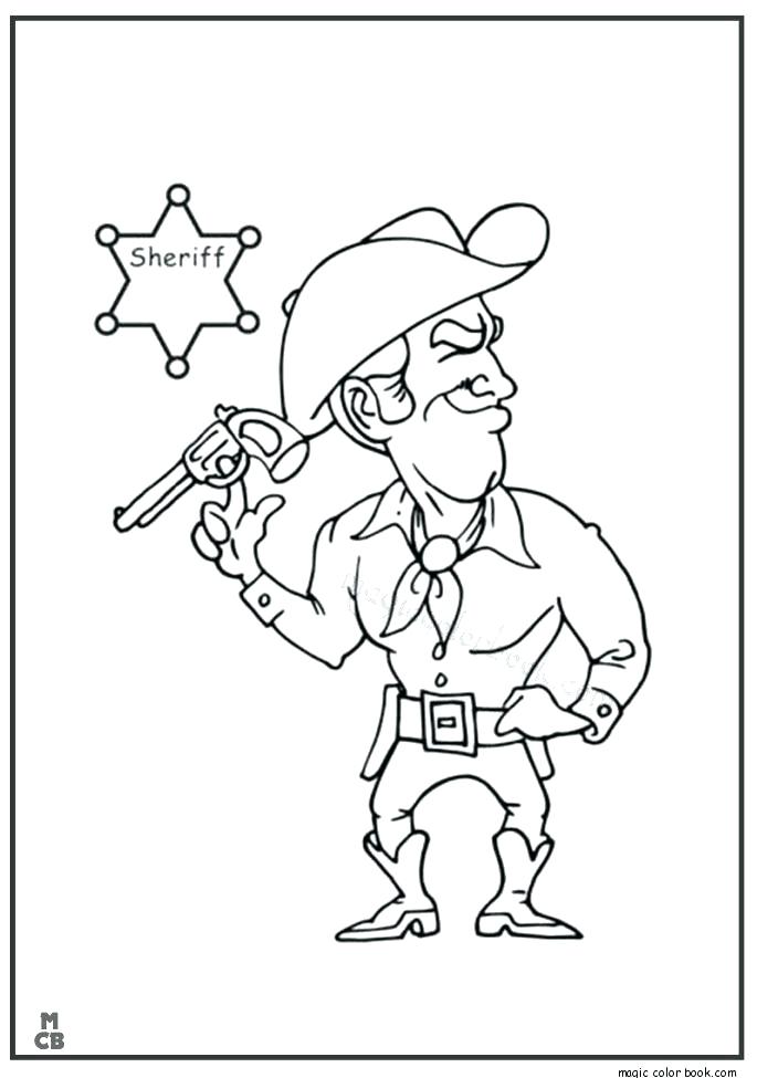 685x975 Cowboys Coloring Pages Dallas Cowboys Helmet Coloring Pages