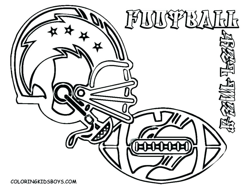 940x726 Dallas Cowboy Coloring Pages Cowboy Coloring Pages Printable