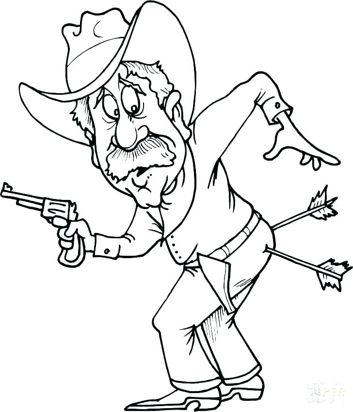 728x849 Dallas Cowboys Logo Coloring Sheet Kids Coloring Cowboy Coloring