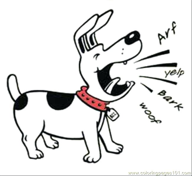 650x598 Coloring Pages Dogs Coloring Page Coloring Pages Dalmatian Dogs