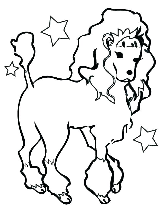 618x800 Coloring Pages Of Dog Dachshund Coloring Page Dogs Coloring Page