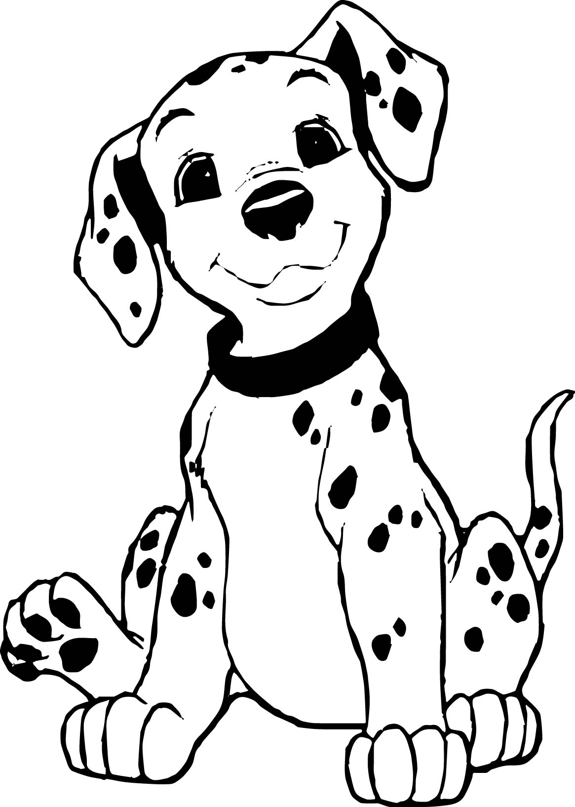 1165x1634 Cool Dog Coloring Pages Bing Dog Patterns Free Coloring Pages