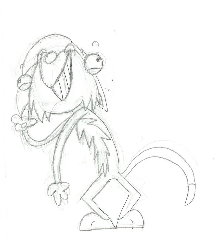 851x939 Rob Van Dam Coloring Pages