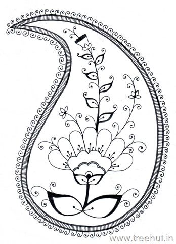 348x480 21 Best Coloring Pages Images On Print Coloring Pages