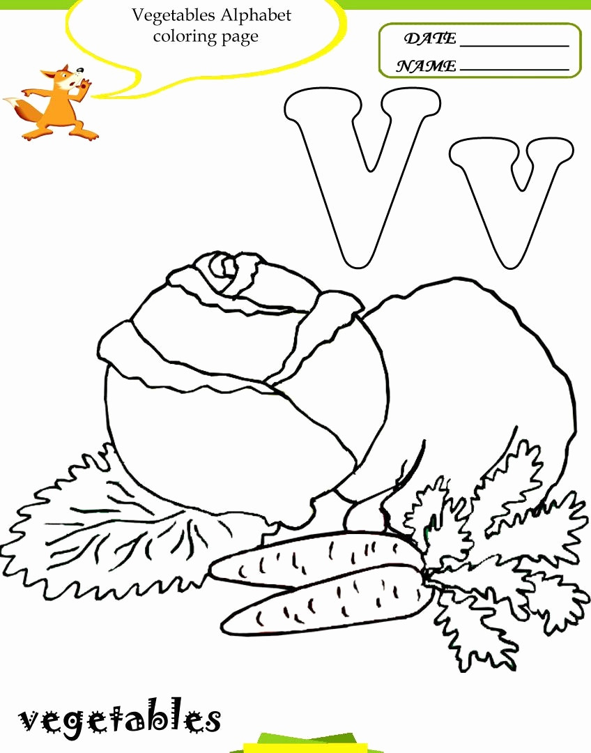 Dan Tdm Coloring Pages