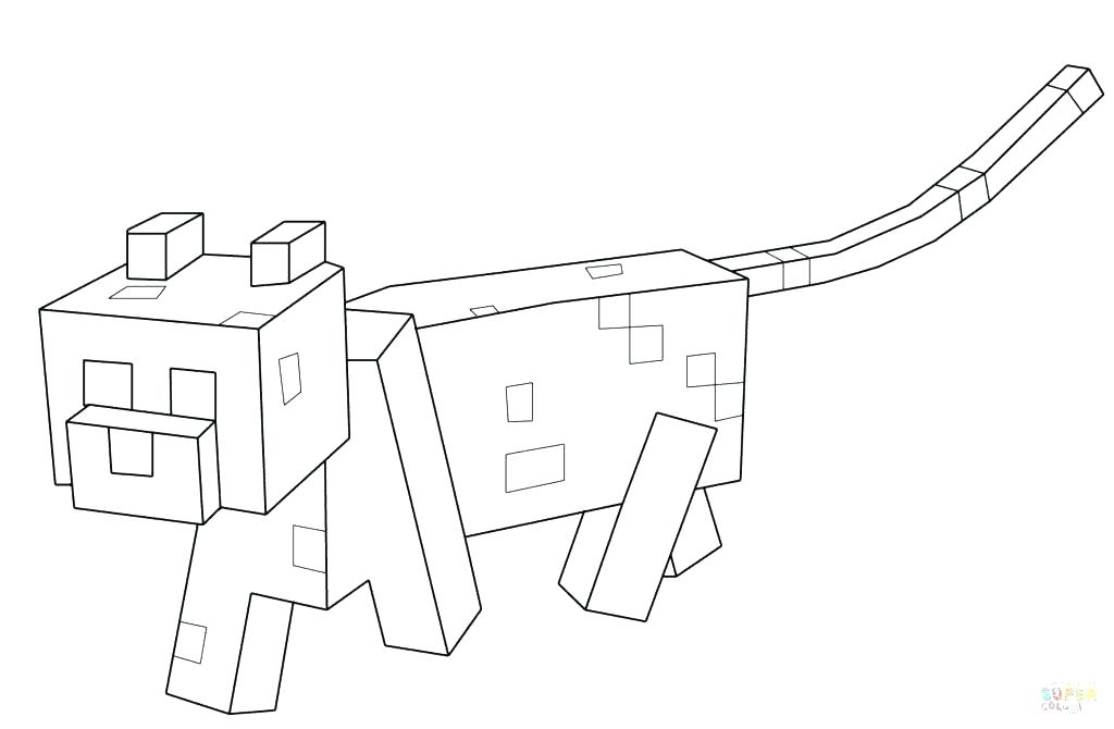 1024x670 Dantdm Coloring Pages Snowman Coloring Page And Dantdm Coloring