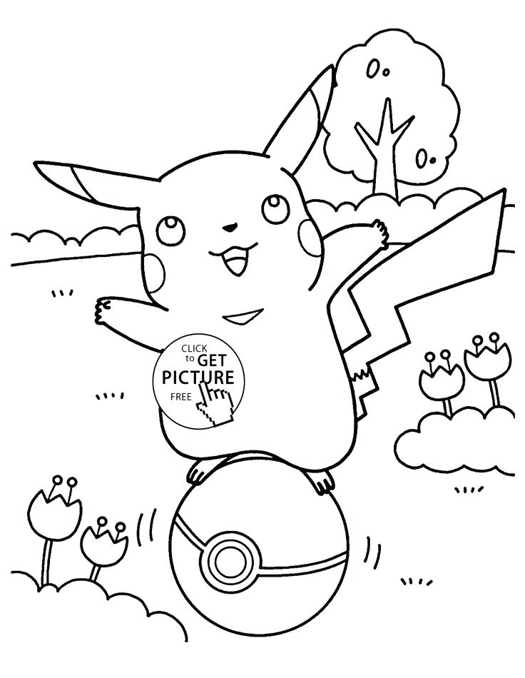 736x950 Simple Design Roblox Coloring Pages Coloring Pages Dantdm