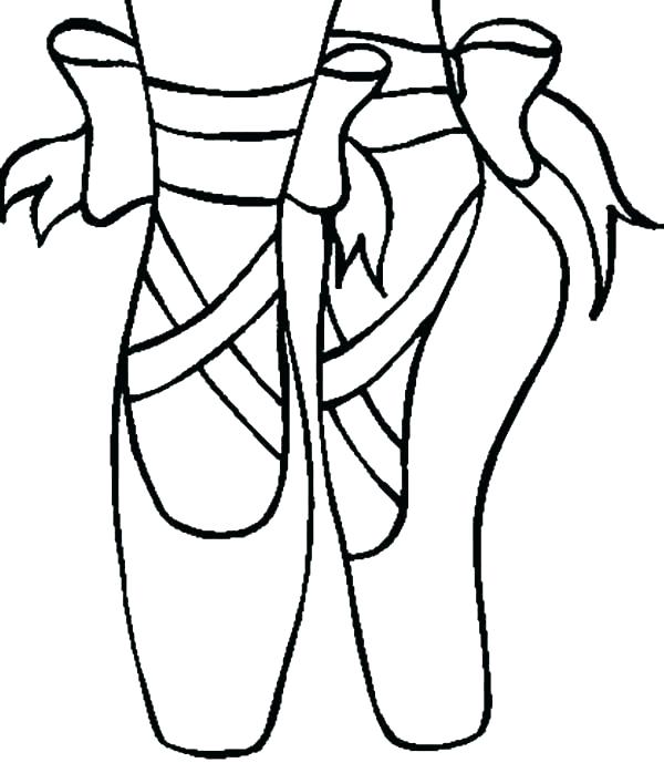 600x698 Dance Coloring Pages Dancer Coloring Pages Dance Moms Colouring