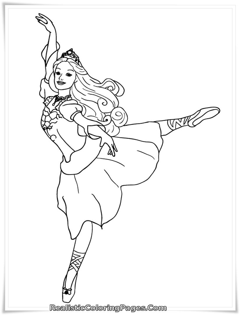 824x1080 Dance Coloring Pages
