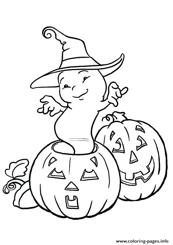 595x842 Dance Coloring Pages Position Coloring Page Dance Moms Colouring