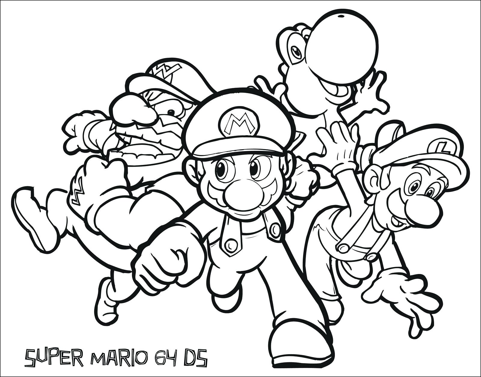 1600x1255 Jellyfish Dancing Coloring Page Pages For Kids Cars Free Printable