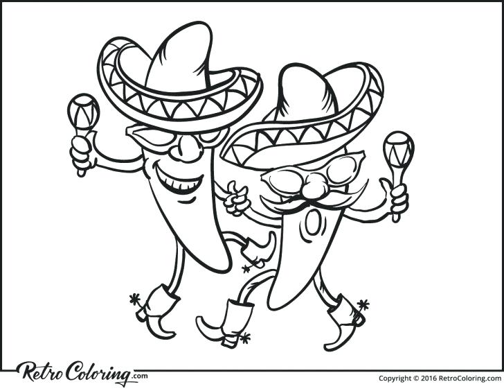 728x564 Barbie Ballerina Colouring Pages To Print Printable Coloring Good
