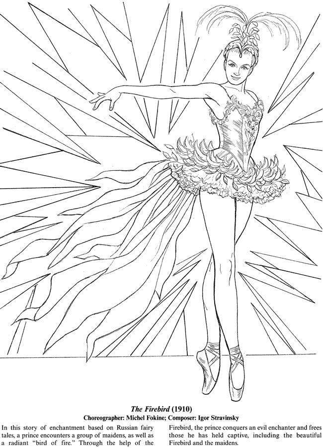 650x900 36 Best Dance Coloring Pages Images On Dance Coloring