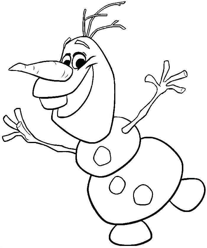 700x839 Emo Coloring Book