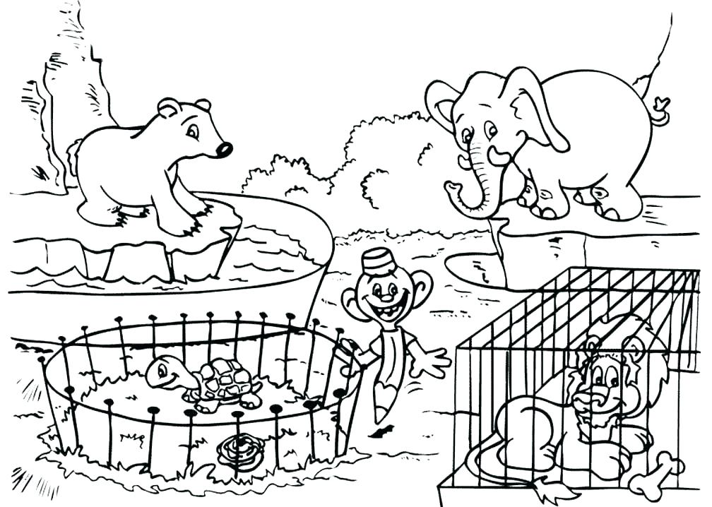 1008x718 Dandelion Coloring Page Jaguar Coloring Page Baby Jaguar Coloring