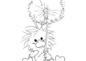 296x210 Suzys Zoo Coloring Pages