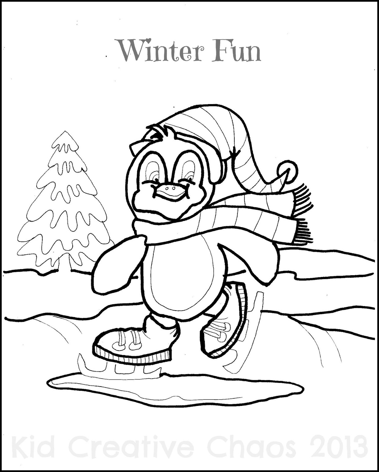 1284x1600 Download Stranger Safety Coloring Pages Inspiring Danger Top Ideas