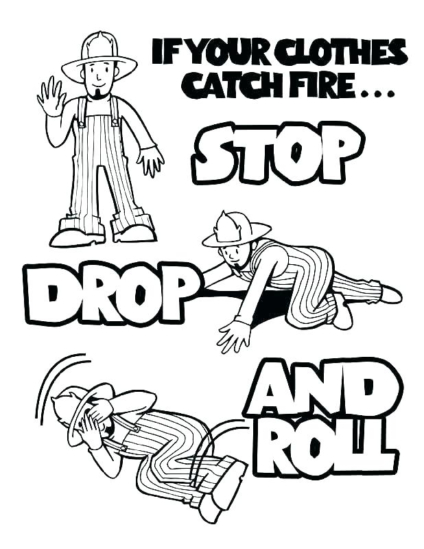 618x800 Free Stranger Danger Coloring Pages Ideas Stranger Danger Coloring