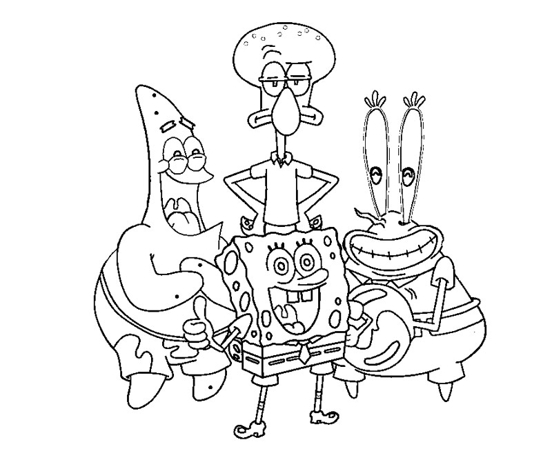 800x667 28 Henry Danger Coloring Pages Compilation Free Coloring Pages