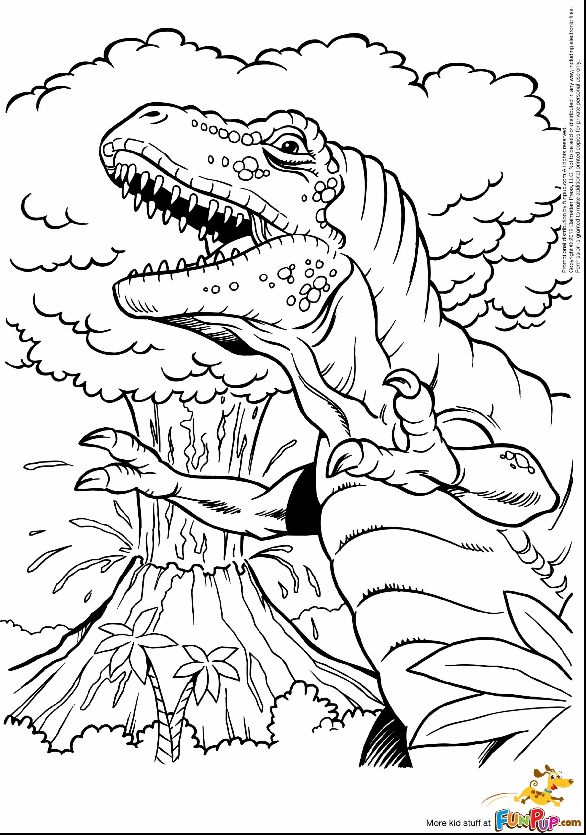 2396x3411 Dalmatian In Danger Coloring Pages For Kids Inspirational Dinosaur