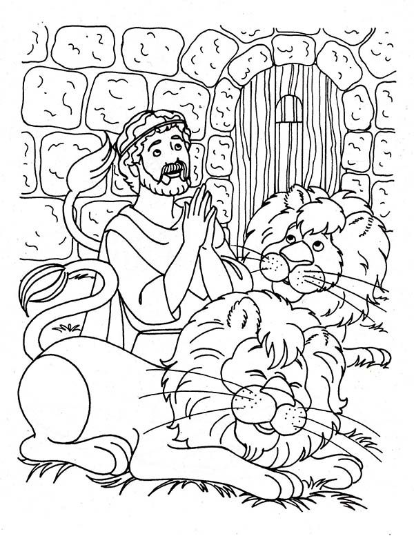 600x777 843 Best Inspiration Coloring Images On Coloring Books