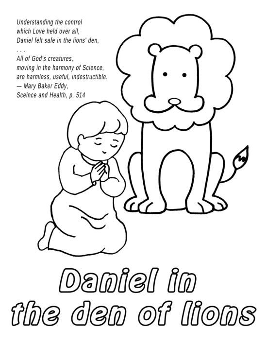 550x712 Links To Read Free Bible Stories And Christian Children's Stories