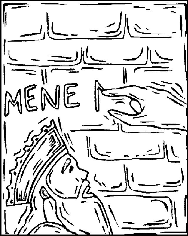 639x800 52 Best Book Of Daniel Coloring Pages Images On Bible