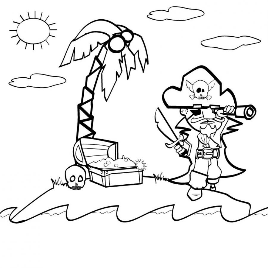 900x900 Free Printable Bible Coloring Pages Awesome 52 Best Book Of Daniel