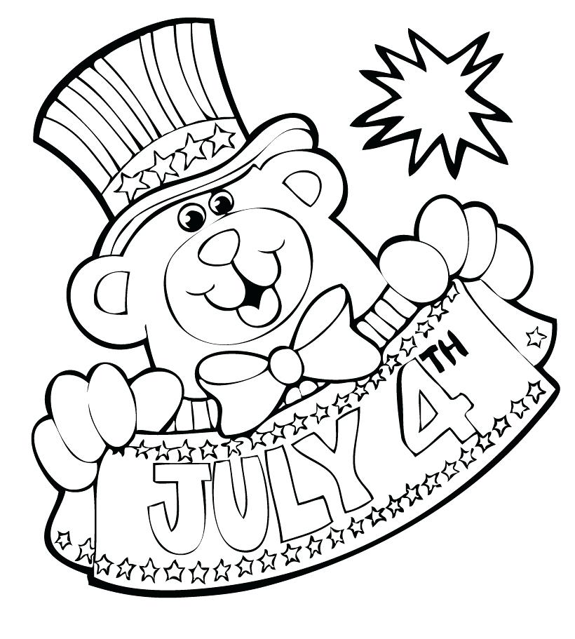 820x911 And Bible Daniel Shadrach Meshach Abednego Coloring Page Shadrach