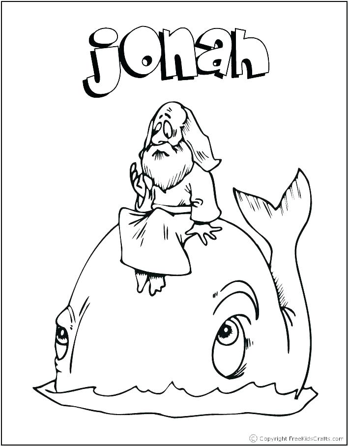 708x908 Coloring Bible Pictures And Ten Color Bible Coloring Pictures