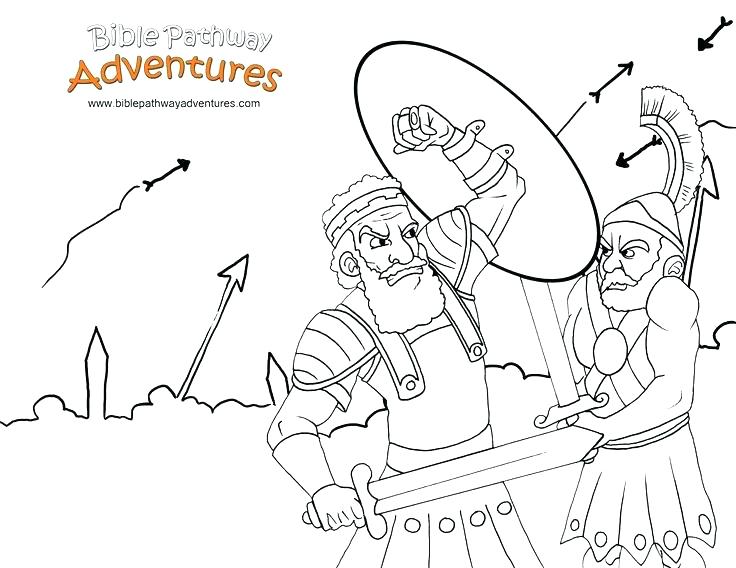 736x568 Daniel Boone Coloring Page Coloring Page Printable Coloring Page