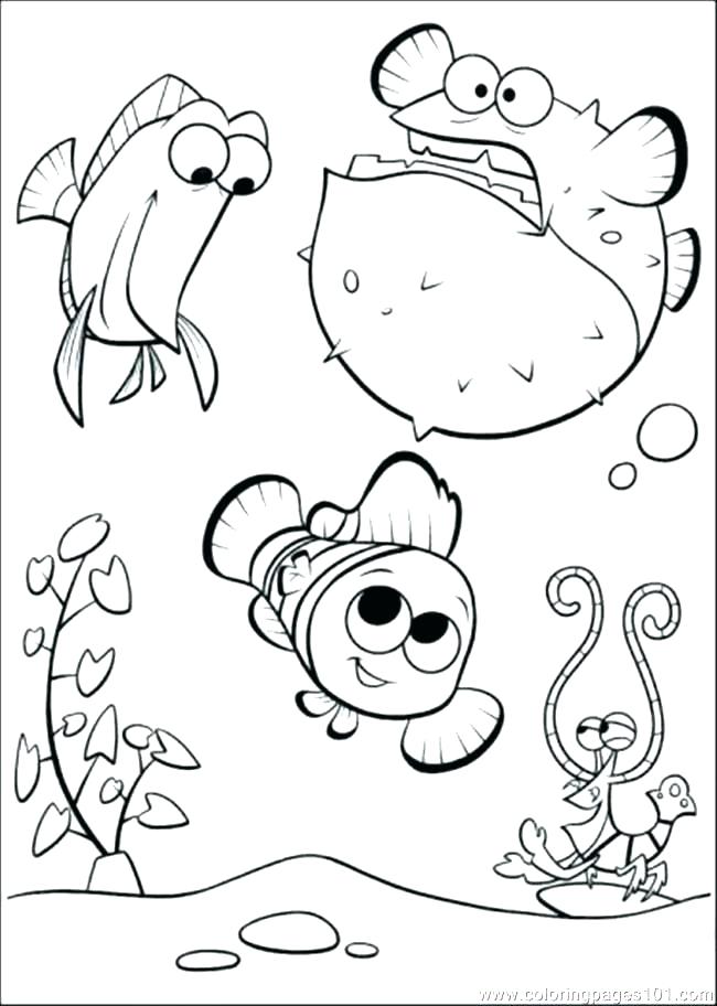 650x912 Daniel Boone Coloring Page Coloring Page Tanks Coloring Pages