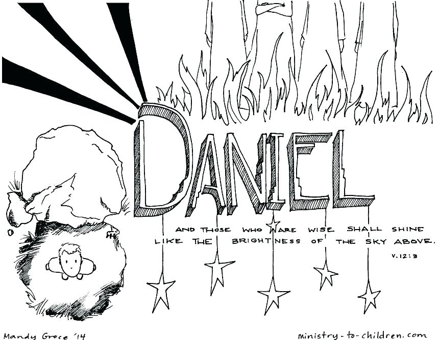 860x668 Daniel Boone Coloring Page Coloring Pages This Free Coloring Page