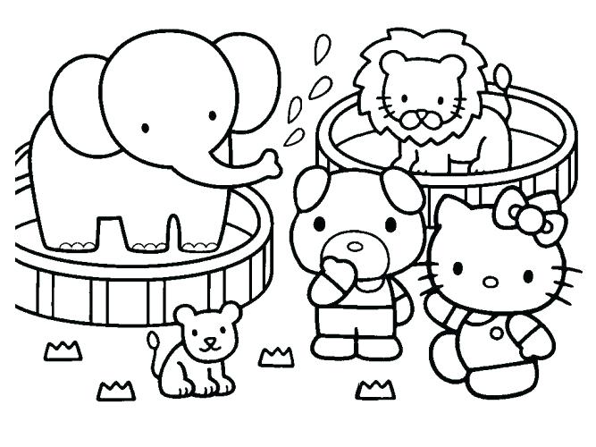 667x500 Daniel Boone Coloring Page Medium Size Of Coloring Pages In