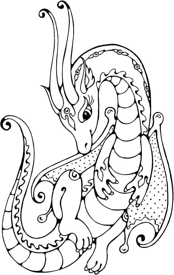 675x1065 Amusing Daniel Boone Coloring Page Native Simple Coloring Sheet