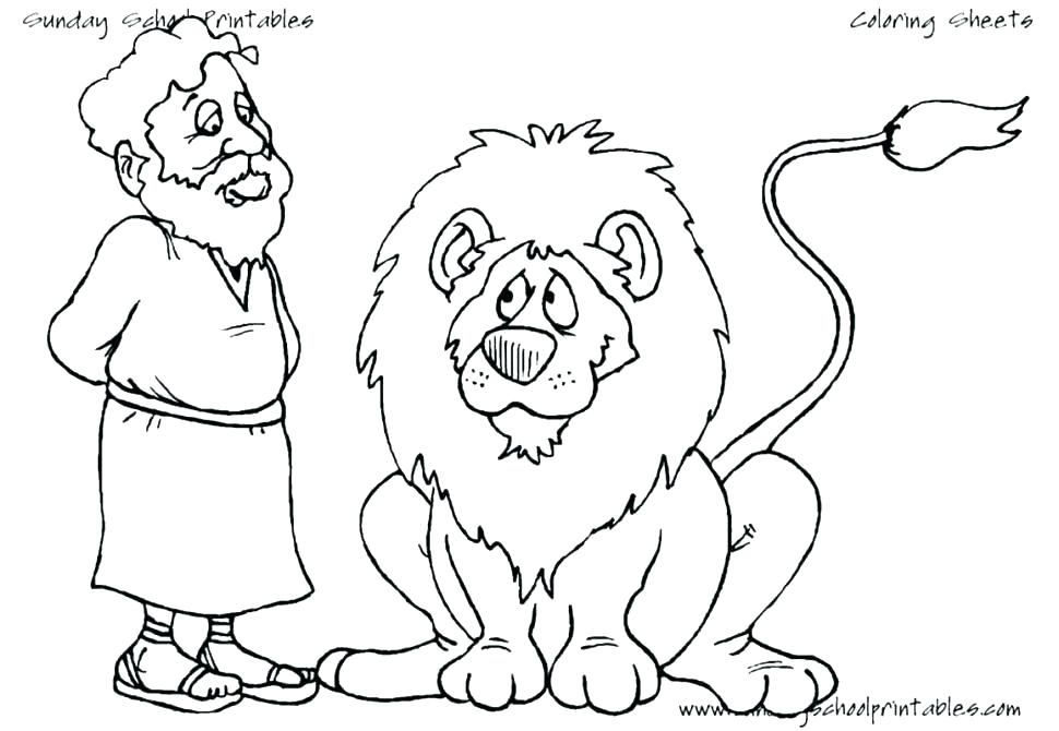 970x670 Daniel Boone Coloring Pages