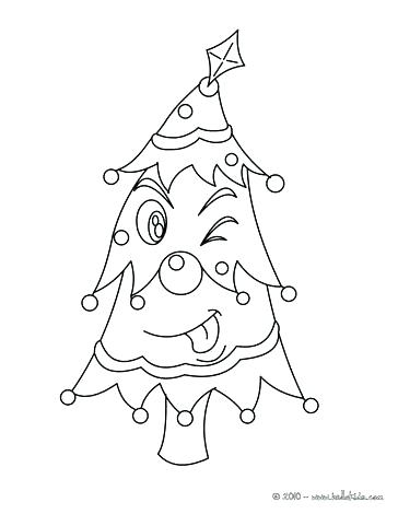 364x470 Amusing Daniel Boone Coloring Page Sonic The Coloring Pages Sonic
