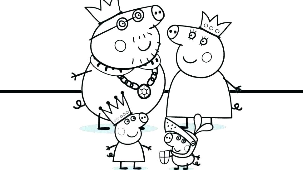 970x546 Coloring Page Coloring Page Click The Farmer With A Son Daniel