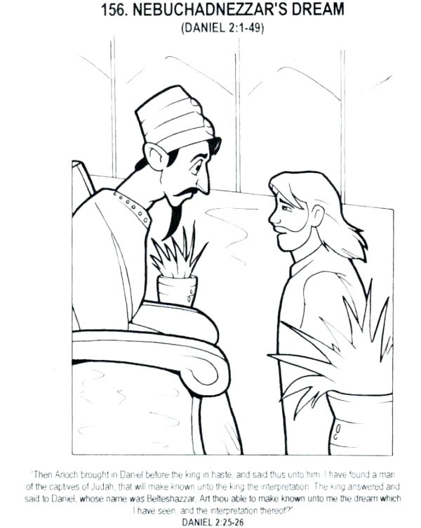 600x751 Daniel Boone Coloring Page