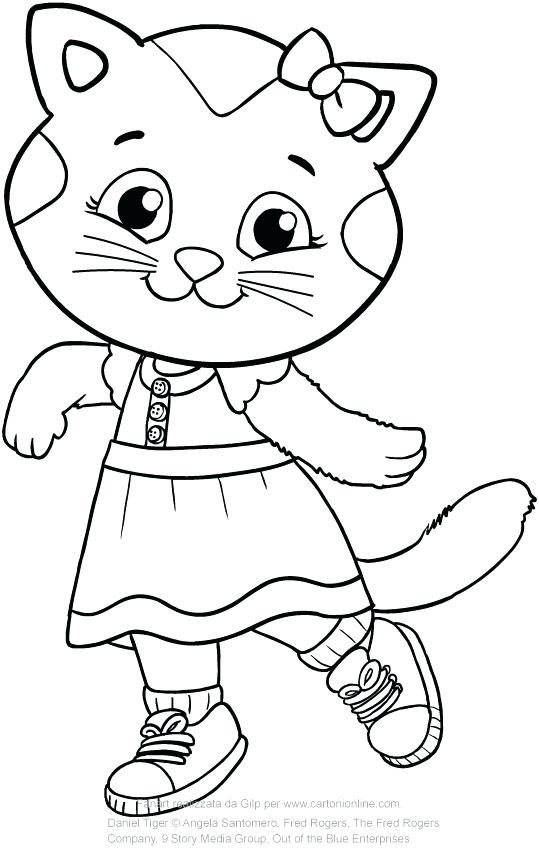 539x850 Daniel Coloring Pages Coloring Page First Name Bible Coloring