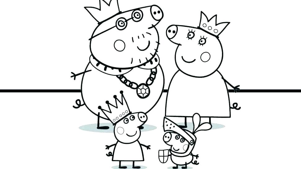 970x546 Daniel Coloring Pages Free Bible Coloring Pages Daniel Tigers