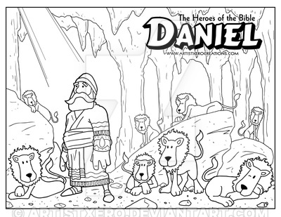 400x309 Lionsden Explore Lionsden