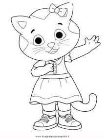 219x284 9 Best Daniel Tiger Images On Coloring Books