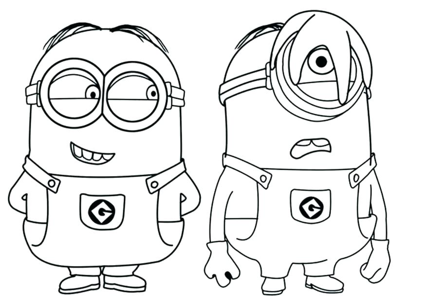 873x623 Cozy Design Daniel Tiger Coloring Pages Printable
