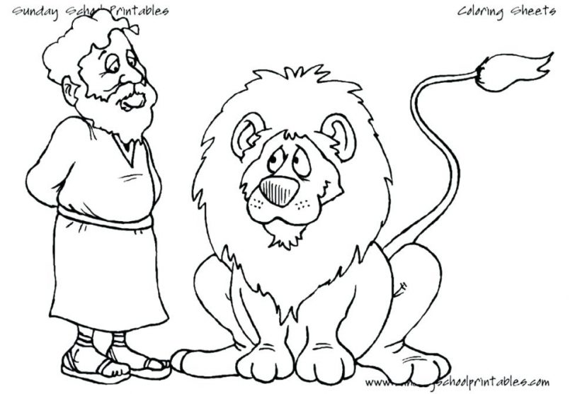 805x556 Coloring Daniel Tiger Trolley Coloring Page With Daniel Tigers
